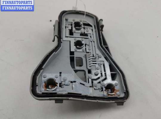 купить Плата фонаря заднего правого на Volkswagen Polo (2005-2009)