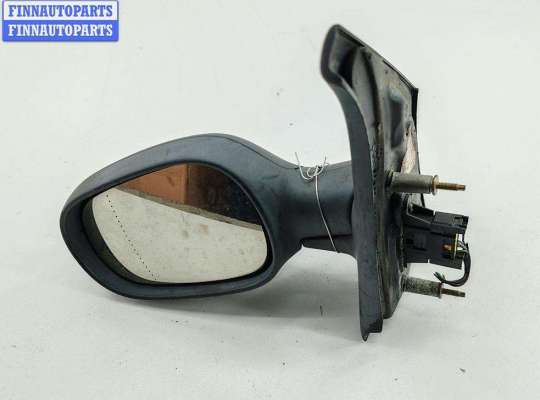 Зеркало наружное левое RN1580128 на Renault Scenic I (1996-2003)