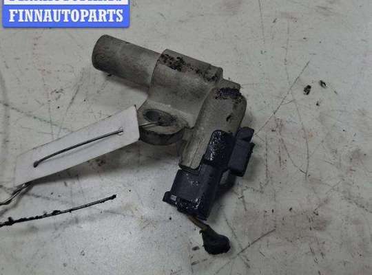 Купить Датчик положения распредвала на Ford Focus II (2004-2011) Датчик положения распредвала FO2042094 на Ford Focus II (2004-2011)