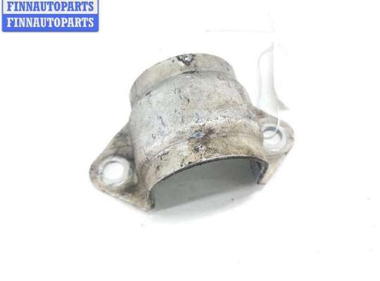 купить Крепление втулки стабилизатора переднего на BMW 3 E46 (1998-2006)