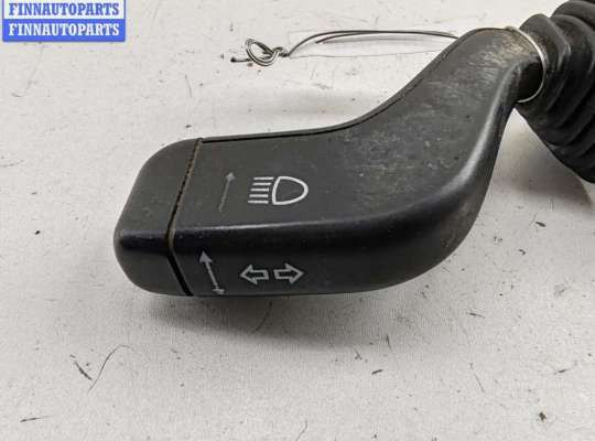 купить Переключатель поворотов на Opel Astra G (1998-2004)