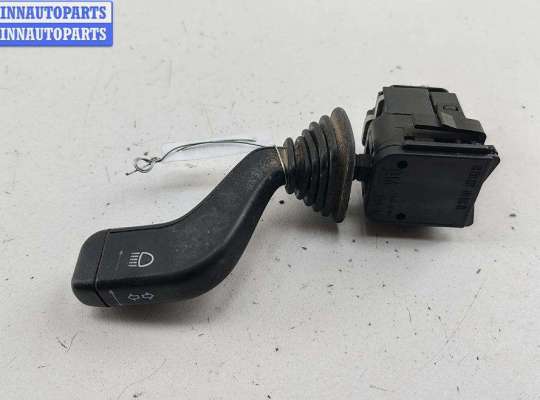 купить Переключатель поворотов на Opel Astra G (1998-2004)