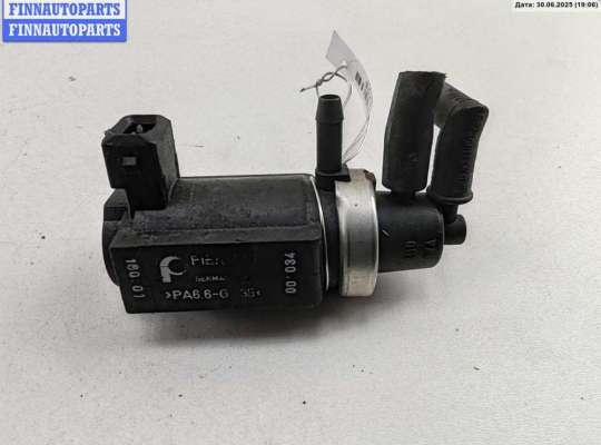 купить Клапан EGR (рециркуляции выхлопных газов) на Audi A6 C5 (1997-2005)