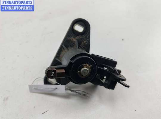 купить Кнопка открывания багажника на Opel Zafira A (1999-2005)