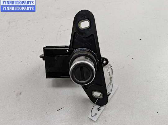 купить Кнопка открывания багажника на Opel Zafira A (1999-2005)