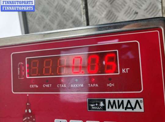 купить Катафот на Ford Fusion