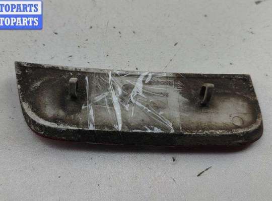 купить Катафот на Ford Fusion