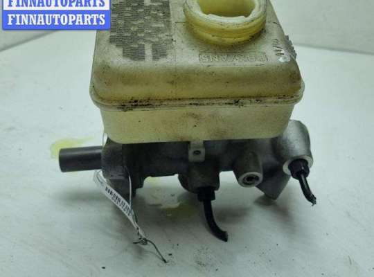 купить Цилиндр тормозной главный на Volkswagen Bora