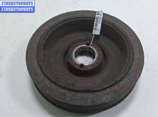 купить Шкив коленвала на Fiat Scudo (1995-2007)