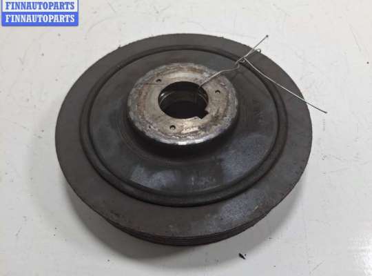 купить Шкив коленвала на Fiat Scudo (1995-2007)