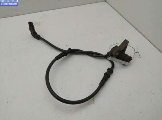 Купить Датчик ABS передний на Mercedes E-Class W210 (1995-2002) Датчик ABS передний MB1656422 на Mercedes E-Class W210 (1995-2002)