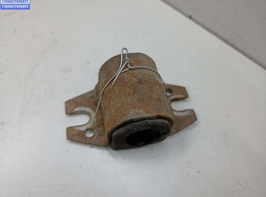 купить Крепление втулки стабилизатора переднего на Opel Meriva A (2003-2010)