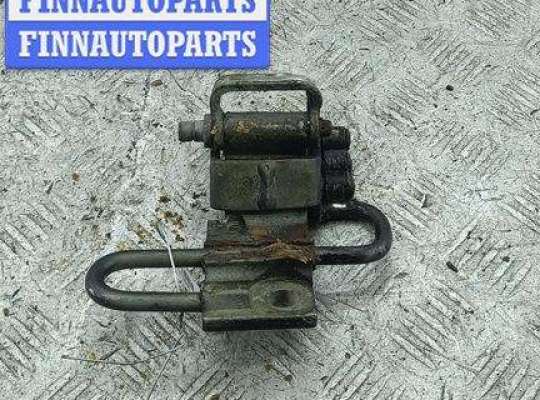 Купить Петля двери передней левой на Volkswagen Touran Петля двери передней левой VG2637849 на Volkswagen Touran