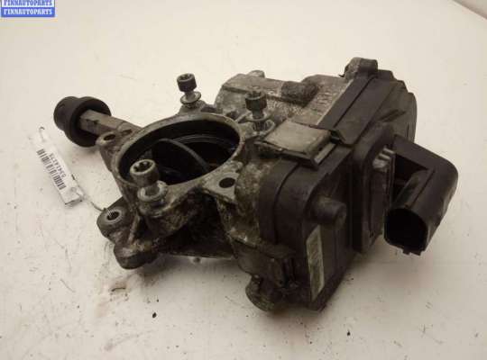 Купить Заслонка дроссельная на Fiat Croma II (2005-2011) Заслонка дроссельная FT544261 на Fiat Croma II (2005-2011)