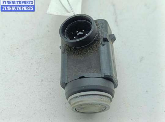 купить Датчик парковки (парктроник) передний на Mercedes E-Class W210 (1995-2002)