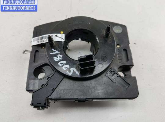 купить Шлейф подрулевой на Volkswagen Passat B5+ (GP)