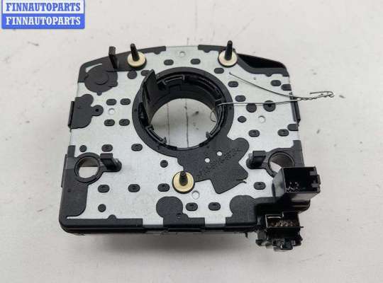 купить Шлейф подрулевой на Volkswagen Passat B5+ (GP)