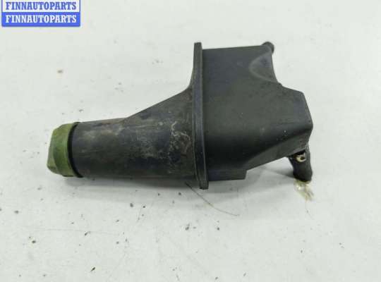 купить Бачок гидроусилителя на Volkswagen Golf-3