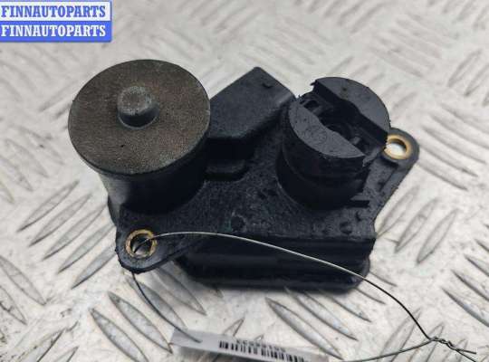 купить Электропривод (моторчик сервопривода) на Mercedes E-Class W211 (2002-2009)