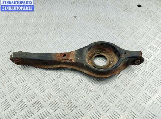 Рычаг подвески задний правый FO2154951 на Ford Focus II (2004-2011)