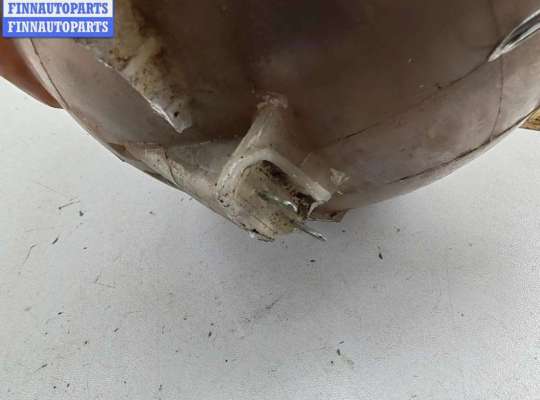 купить Бачок расширительный на Volkswagen Sharan (2000-2010)