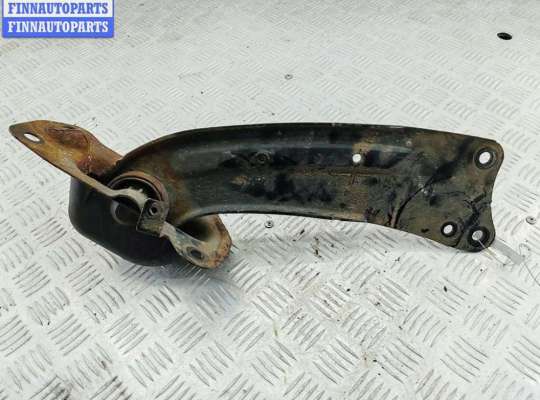 купить Рычаг подвески задний левый на Volkswagen Passat B6