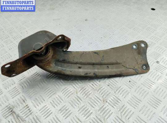 Рычаг подвески задний левый VG2706805 на Volkswagen Passat B6