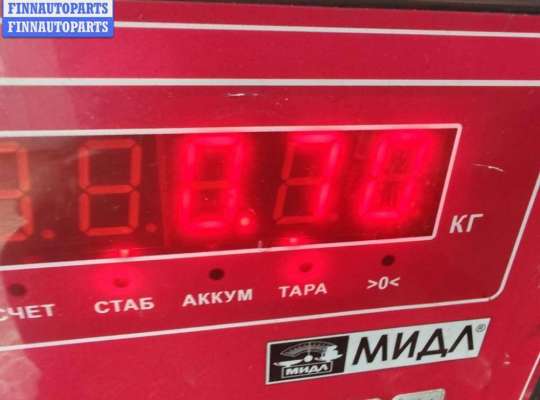 купить Подушка крепления двигателя на Volkswagen Passat B5+ (GP)