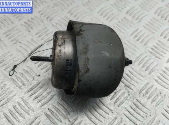 купить Подушка крепления двигателя на Volkswagen Passat B5+ (GP)