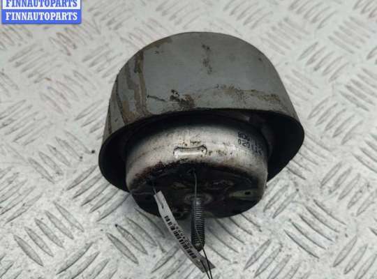 купить Подушка крепления двигателя на Volkswagen Passat B5+ (GP)