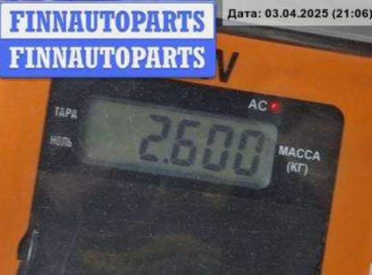 купить Фара правая на Audi A6 C5 (1997-2005)