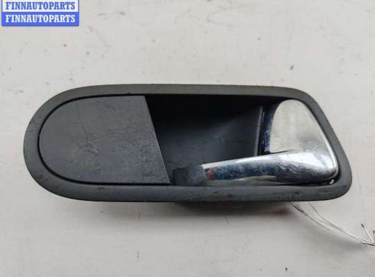 купить Ручка двери внутренняя передняя правая на Ford Galaxy (2000-2006)