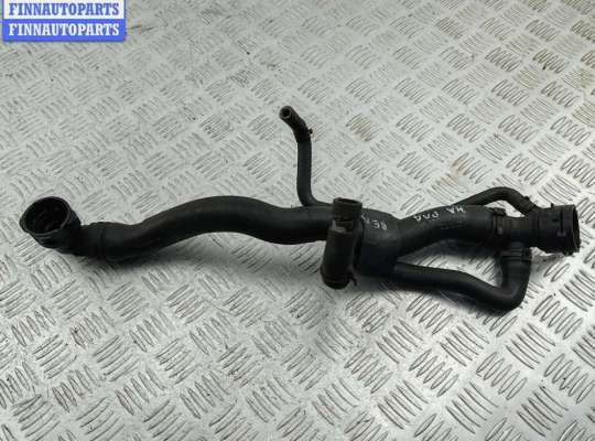 купить Патрубок радиатора на Volkswagen Touran