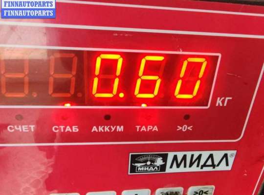 купить Патрубок радиатора на Volkswagen Touran