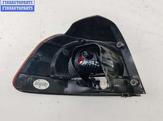 купить Фонарь задний правый на Volkswagen Golf-6