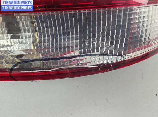 купить Фонарь задний правый на Volkswagen Golf-6