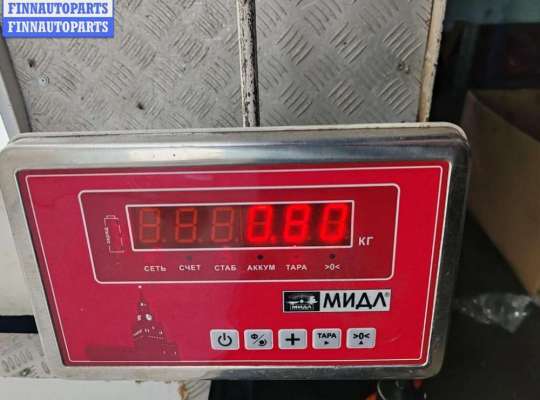 купить Фонарь задний правый на Volkswagen Golf-6