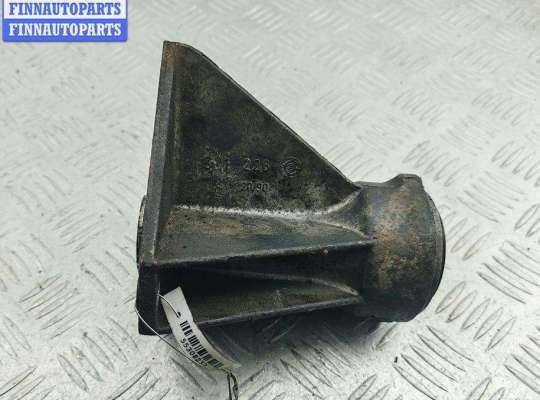 купить Кронштейн крепления на BMW X5 E53 (1999-2006)