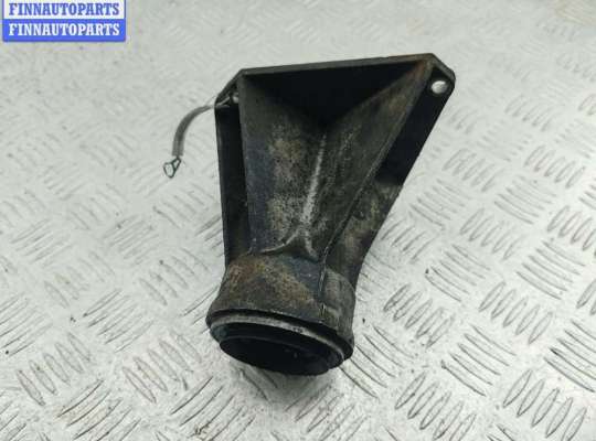 купить Кронштейн крепления на BMW X5 E53 (1999-2006)