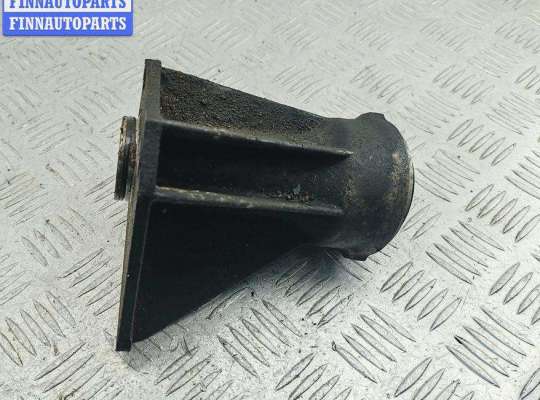 купить Кронштейн крепления на BMW X5 E53 (1999-2006)