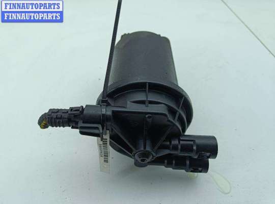 Корпус топливного фильтра OP2313757 на Opel Vectra B (1995-2002)