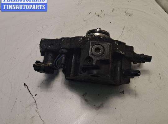 ТНВД MB1712540 на Mercedes E-Class W211 (2002-2009)