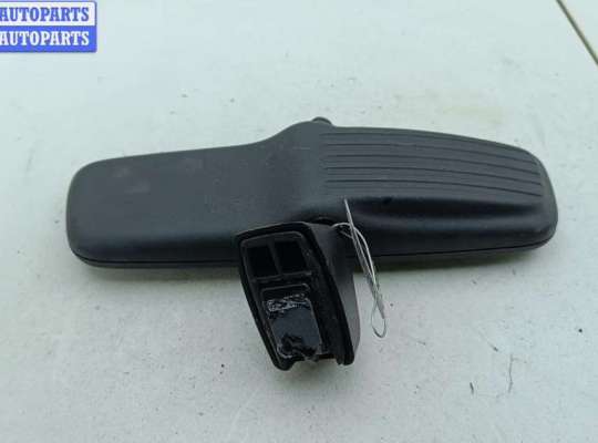 купить Зеркало салона на Opel Vectra C (2002-2008)