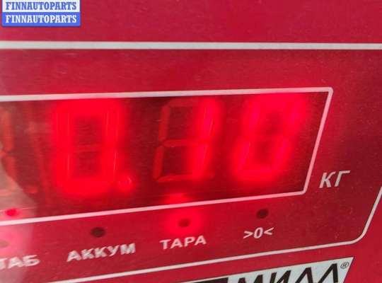 купить Датчик детонации на Audi A4 B5 (1994-2001)