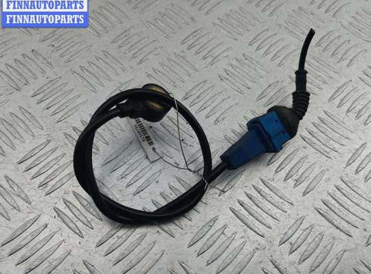 купить Датчик детонации на Audi A4 B5 (1994-2001)