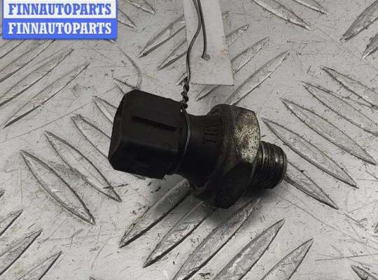 купить Датчик давления масла на BMW 3 E46 (1998-2006)