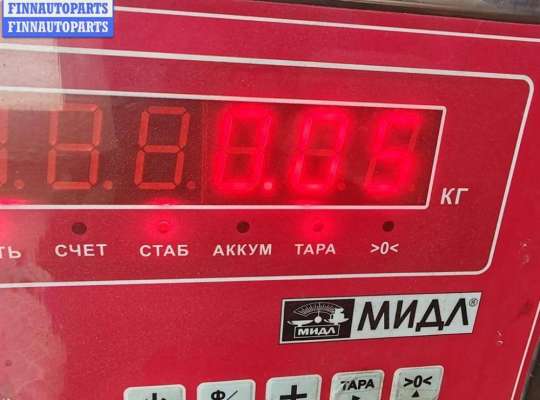 купить Датчик давления масла на BMW 3 E46 (1998-2006)