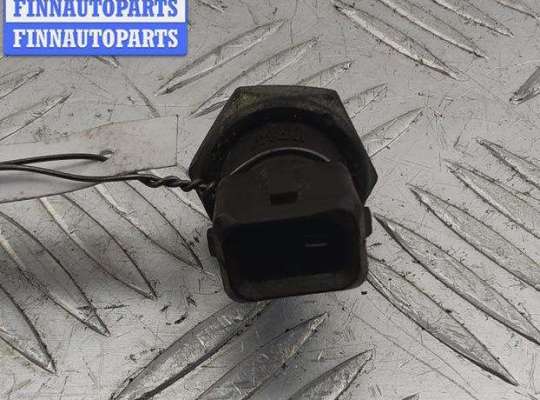 купить Датчик давления масла на BMW 3 E46 (1998-2006)