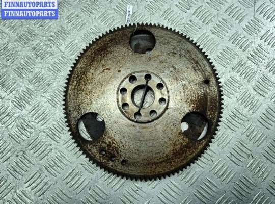 купить Маховик на BMW 3 E36 (1991-2000)