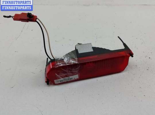 купить Фонарь стоп-сигнал на Chrysler Voyager (1996-2000)